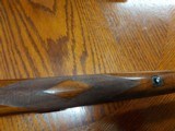 Browning Sako Safari 22-250 - 13 of 15
