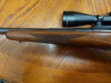 Browning Sako Safari 22-250 - 4 of 15