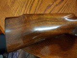 Browning Sako Safari 22-250 - 5 of 15