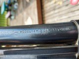 Winchester model 12 12ga - 13 of 14