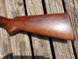 Winchester model 12 12ga - 2 of 14