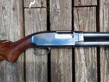 Winchester model 12 12ga - 9 of 14