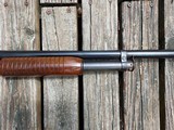 Winchester model 12 12ga - 11 of 14
