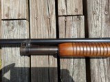 Winchester model 12 12ga - 5 of 14