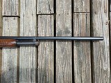Winchester model 12 12ga - 12 of 14