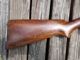 Winchester model 12 12ga - 8 of 14