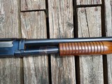 Winchester model 12 12ga - 10 of 14