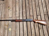 Winchester model 12 12ga - 1 of 14