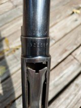 Winchester model 12 12ga - 14 of 14
