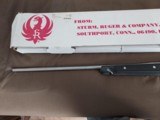 Ruger M77 Zytel - 4 of 8