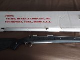 Ruger M77 Zytel - 6 of 8