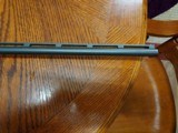 Remington 870 express 410 - 12 of 15