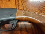 Remington 870 express 410 - 6 of 15