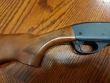 Remington 870 express 410 - 9 of 15