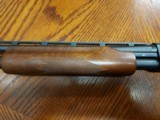 Remington 870 express 410 - 4 of 15