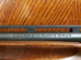 Remington 870 express 410 - 15 of 15