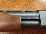 Remington 870 express 410 - 7 of 15