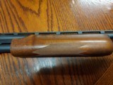 Remington 870 express 410 - 11 of 15