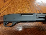 Remington 870 express 410 - 10 of 15