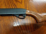 Remington 870 express 410 - 2 of 15