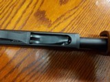 Remington 870 express 410 - 13 of 15