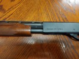 Remington 870 express 410 - 3 of 15