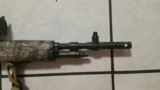 SPRINGFIELD M1A SCOUT SQUAD 308 - 4 of 4