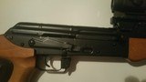 K.B.I INC. - 12 of 14