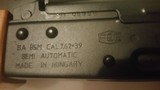 K.B.I INC. - 5 of 14