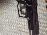 sigarms inc.p226 9mm - 9 of 9