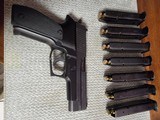sigarms inc.p226 9mm - 7 of 9