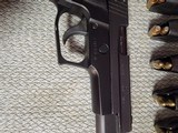 sigarms inc.p226 9mm - 4 of 9