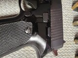 sigarms inc.p226 9mm - 2 of 9