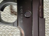 sigarms inc.p226 9mm - 5 of 9