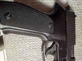 sigarms inc.p226 9mm - 8 of 9
