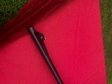 Remington 760 308 1964 excellent - 6 of 10