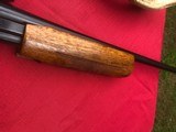 Remington 760 308 1964 excellent - 8 of 10