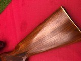 Remington 760 308 1964 excellent - 9 of 10