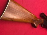 Remington 760 308 1964 excellent - 10 of 10