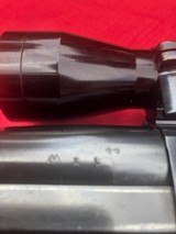 Remington 760 308 1964 excellent - 2 of 10