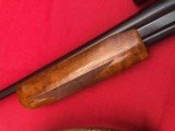 Remington 760 308 1964 excellent - 7 of 10