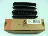 MAGPUL AR-15 M4 CARBINE ROUND HANDGUARD NEW IN THE BOX - 2 of 2