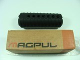 MAGPUL AR-15 M4 CARBINE ROUND HANDGUARD NEW IN THE BOX - 1 of 2