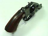 COLT BANKERS' SPECIAL .38 POLICE POSITIVE (NEW POLICE) EXCELLENT CONDITION. - 6 of 11