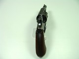 COLT BANKERS' SPECIAL .38 POLICE POSITIVE (NEW POLICE) EXCELLENT CONDITION. - 3 of 11