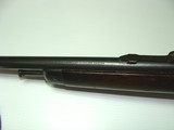WINCHESTER MODEL 1903 .22 CAL. AUTOMATIC TAKE-DOWN MODEL! (SCARCE) - 11 of 13
