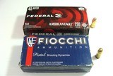 COLT .45 ACP 2-BOXES RECENT MFG. CLEAN AMMO - 1 of 2