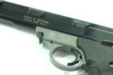 SMITH & WESSON .22LR AUTOMATIC PISTOL MODEL 22A-1 PRISTINE MINT IN FACTORY HARD-CASE W/2 FACTORY MAGS. - 4 of 7