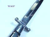 VERY HIGH QUALITY ITALIAN SWITCHBLADE AUTOMATIC KNIFE. MIB. - 3 of 3