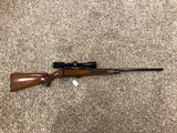 Beautiful Remington 541-S - 1 of 9